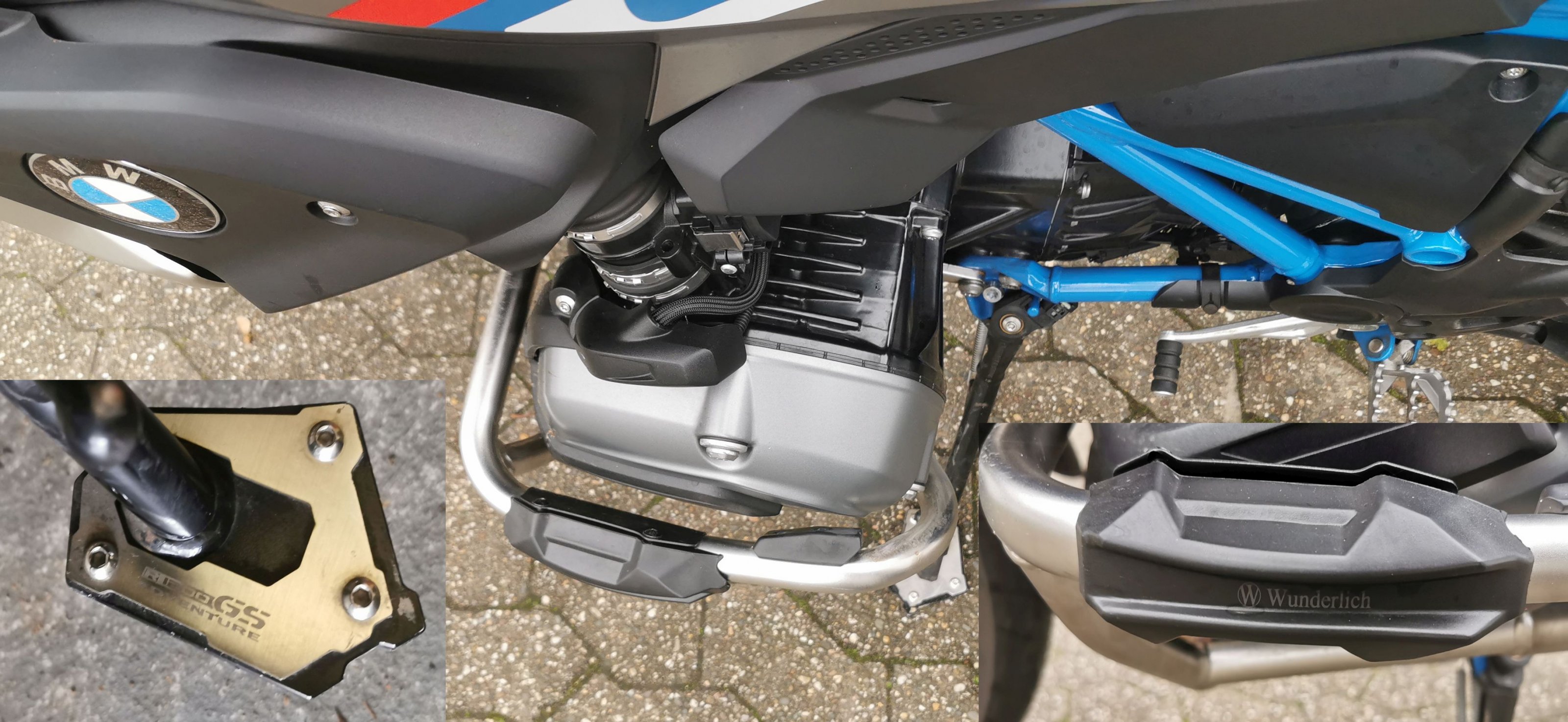 Bügel oben multi.jpg