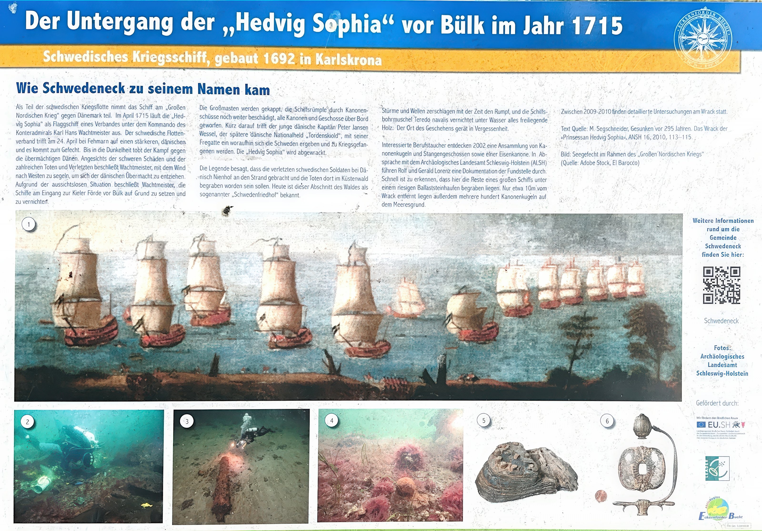 Buelk.jpg