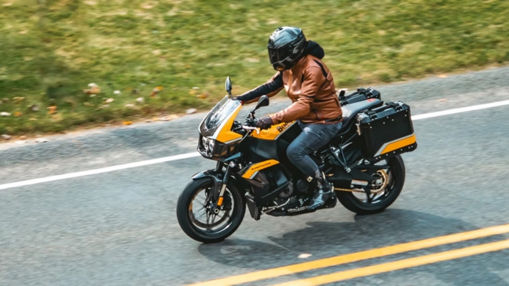 Buell-Supertouring.jpg