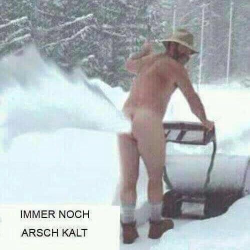 Bündner.jpg