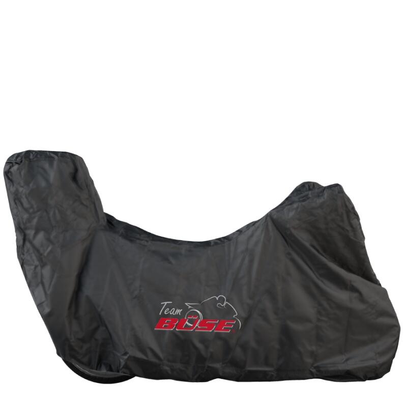 buese-abdeckplane-motorrad-mit-topcase.jpg