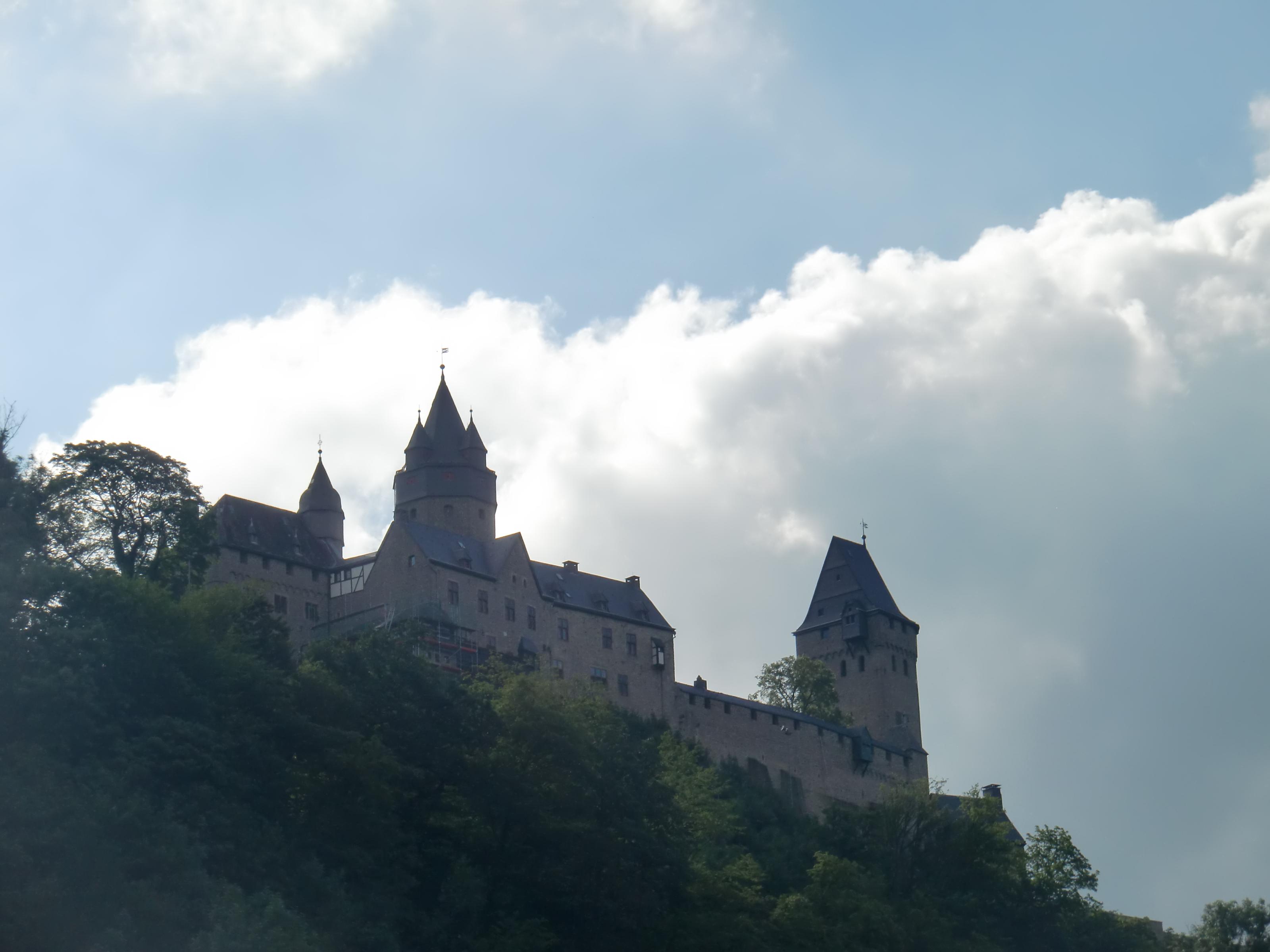 Burg Altena.jpg