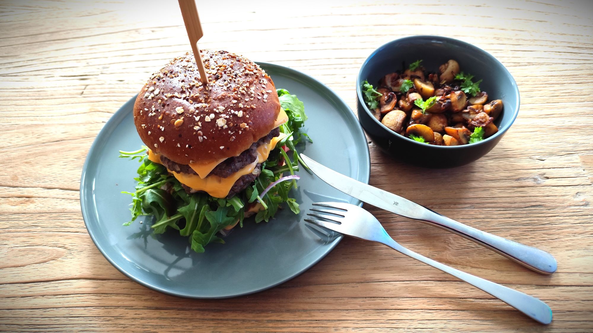 Burger.jpg