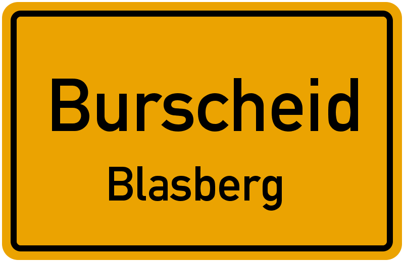 Burscheid.Blasberg.png