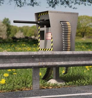 Bushmaster-Radar.jpg
