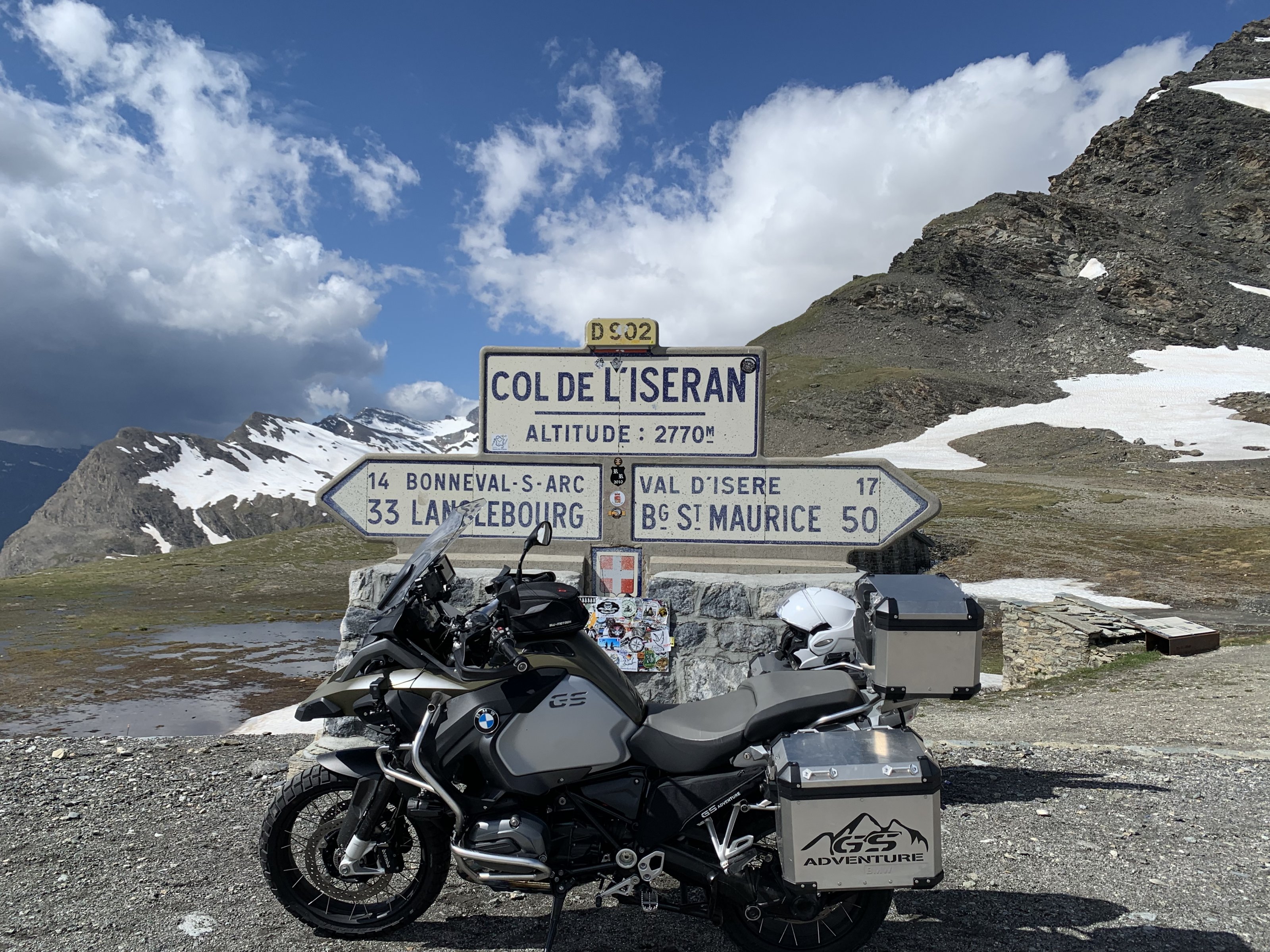 C05471F5-1255-4B10-B6AC-E352798CB27D.jpeg