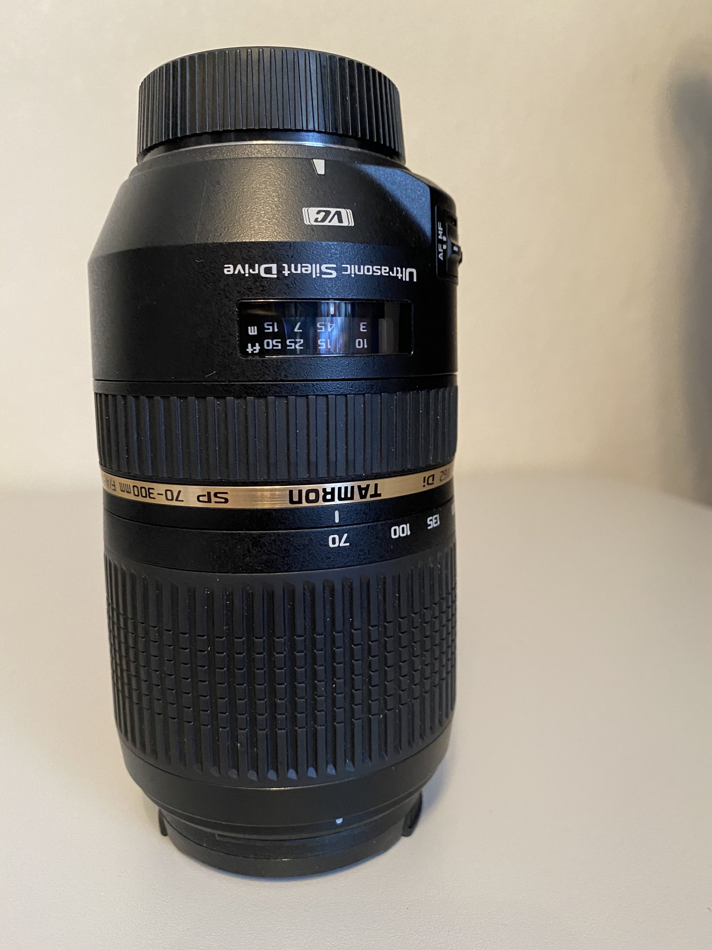 Erledigt Spiegelreflexkamera mit 2 Objektiven und Zubehör