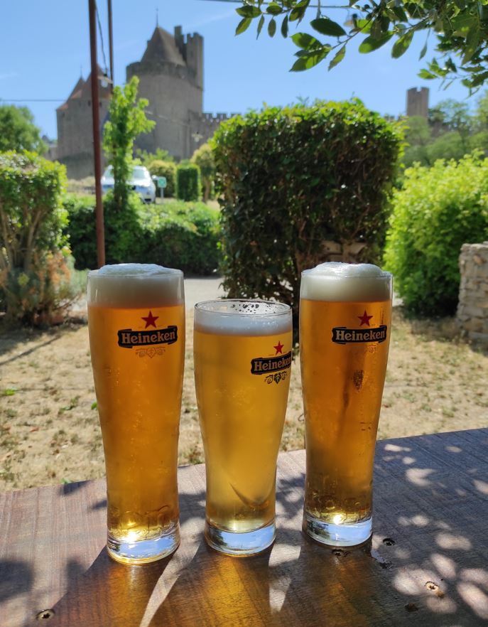 c2.JPG