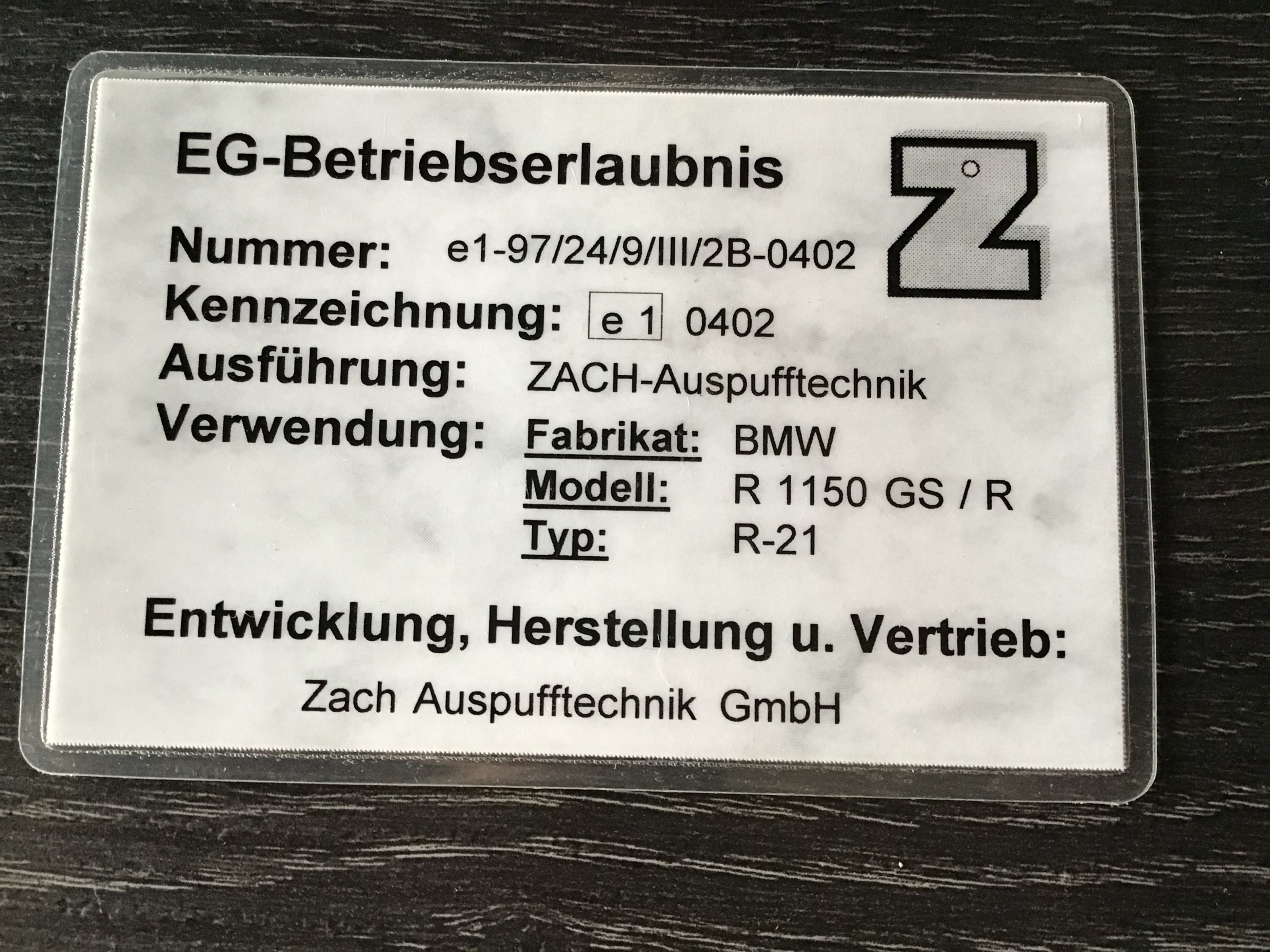 C4712A5D-F99A-419B-9F75-72D7D967ECB1.jpeg