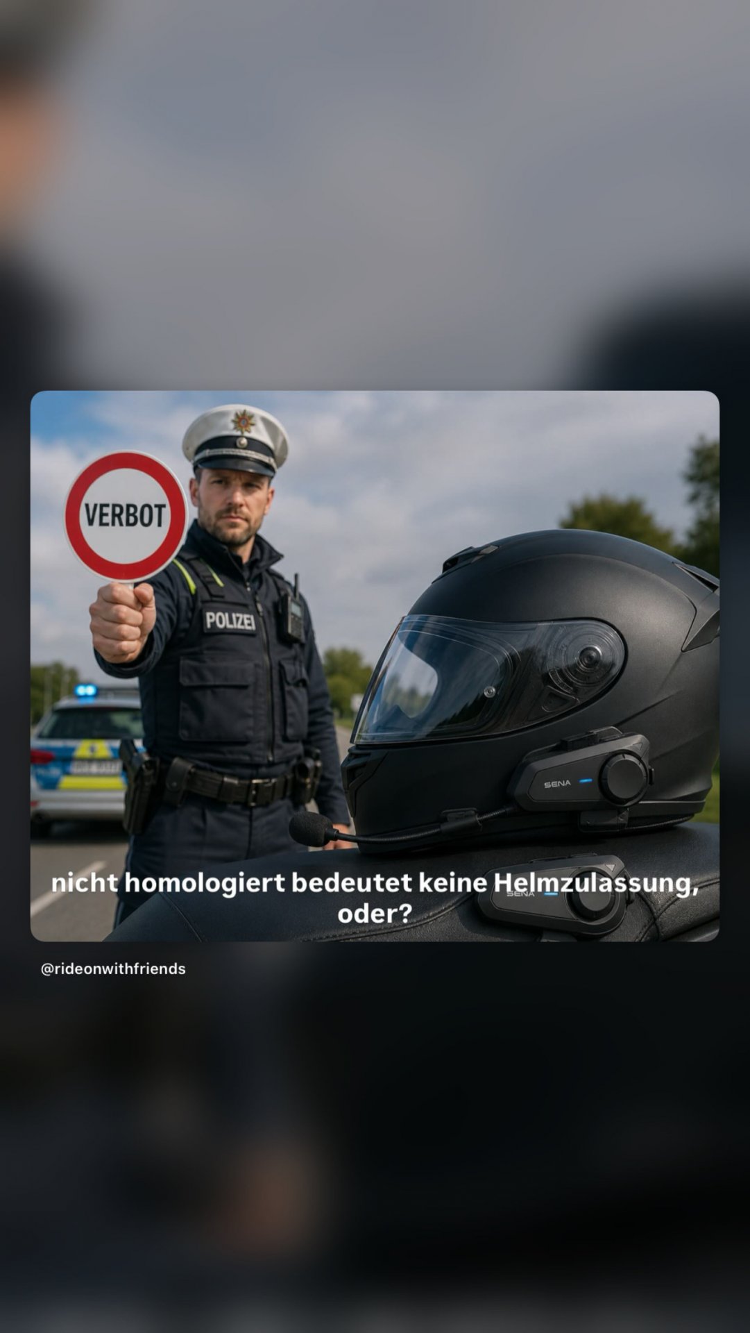 C5305D49-4A7A-46CE-B63D-B0D0D9A58C22.jpeg