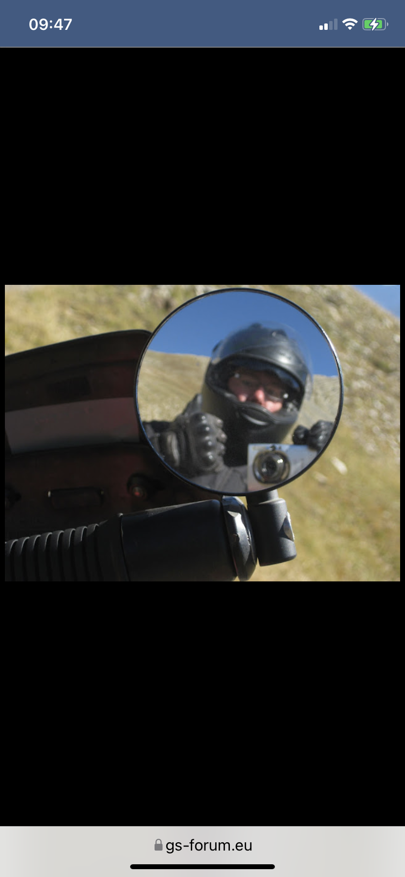 C5389219-4EF2-440B-AC7C-07C74937A612.png