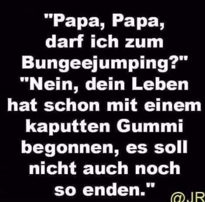 c5633a00-708c-429e-be9f-4cf80b7a3e18.jpeg