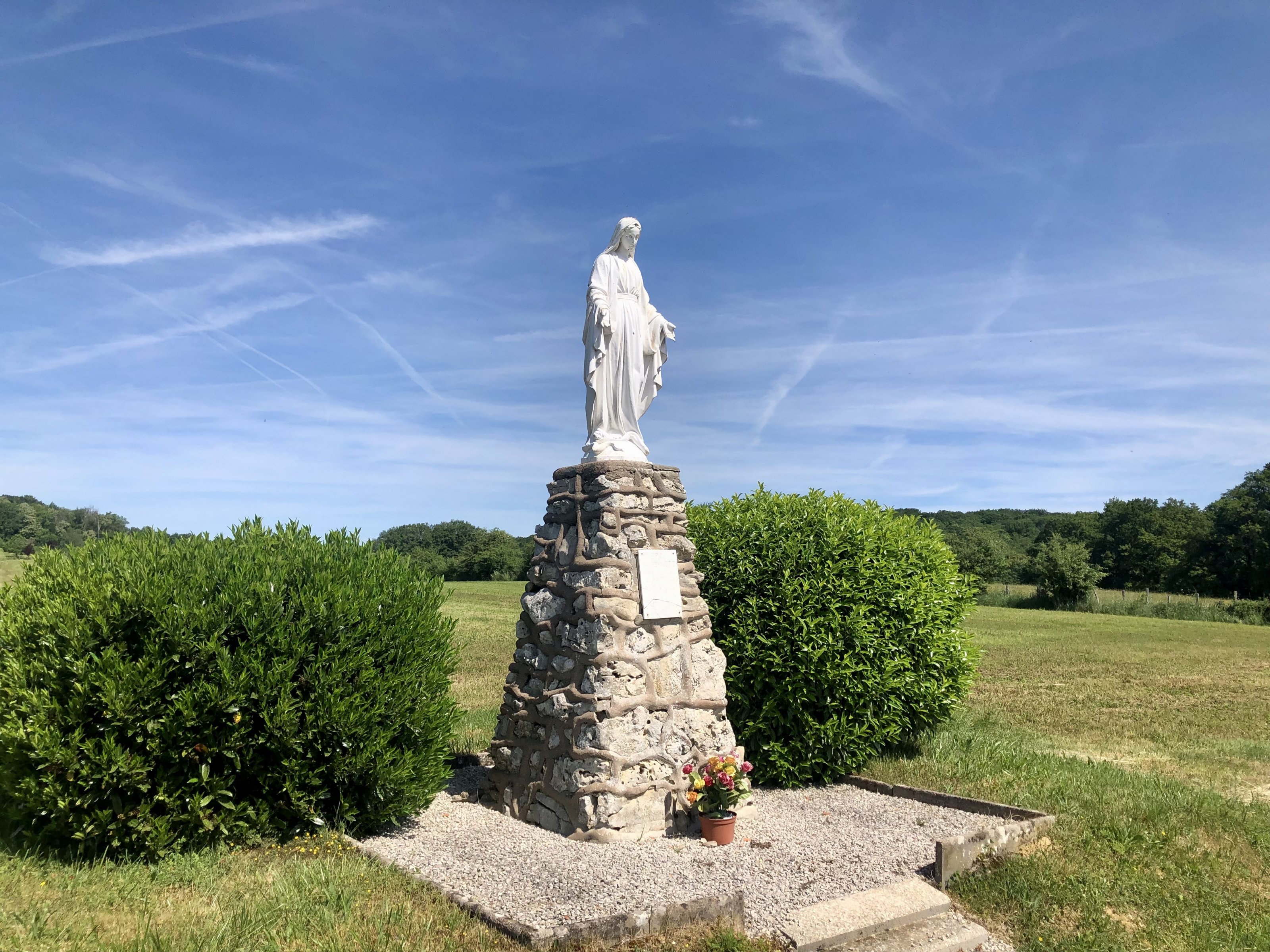 C5668791-80C0-44B1-AD46-EBC2F6D29737.jpeg