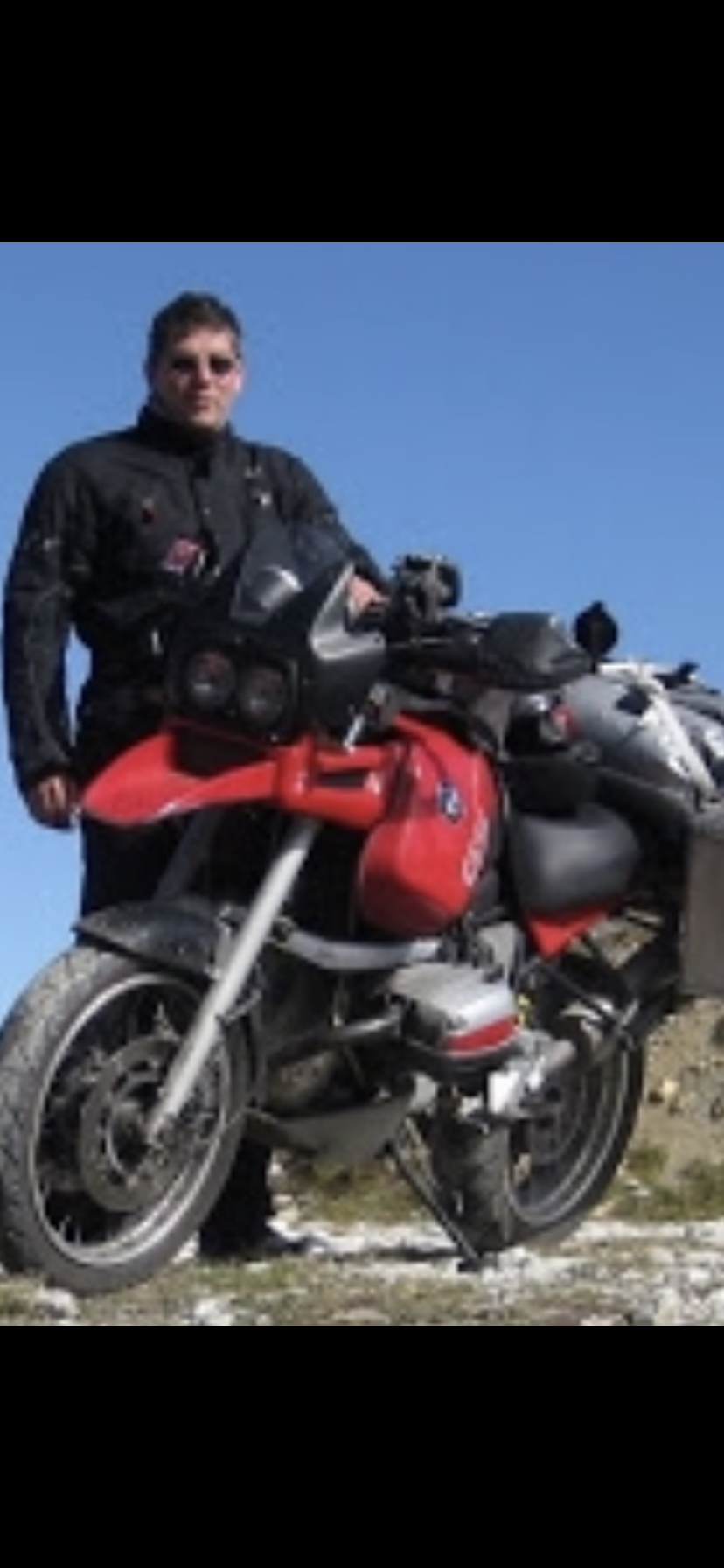 C5D2B074-9ECF-4032-A994-2EF04207D312.png