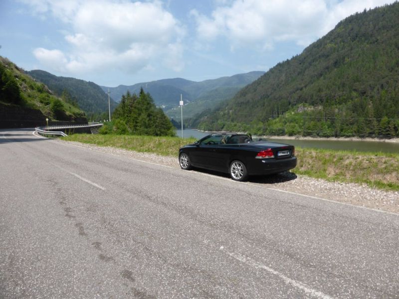 c70.jpg