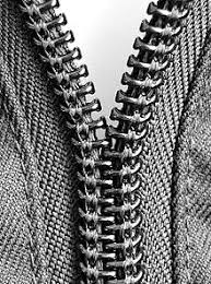 C7210076-93AD-456C-97D4-DA1A747A3556.jpeg