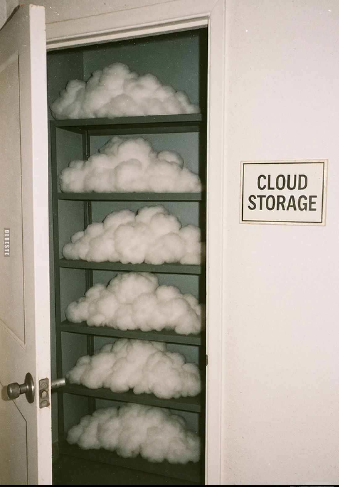 c91efbc4c49072a6c3bb7a295ffbdce06570.png