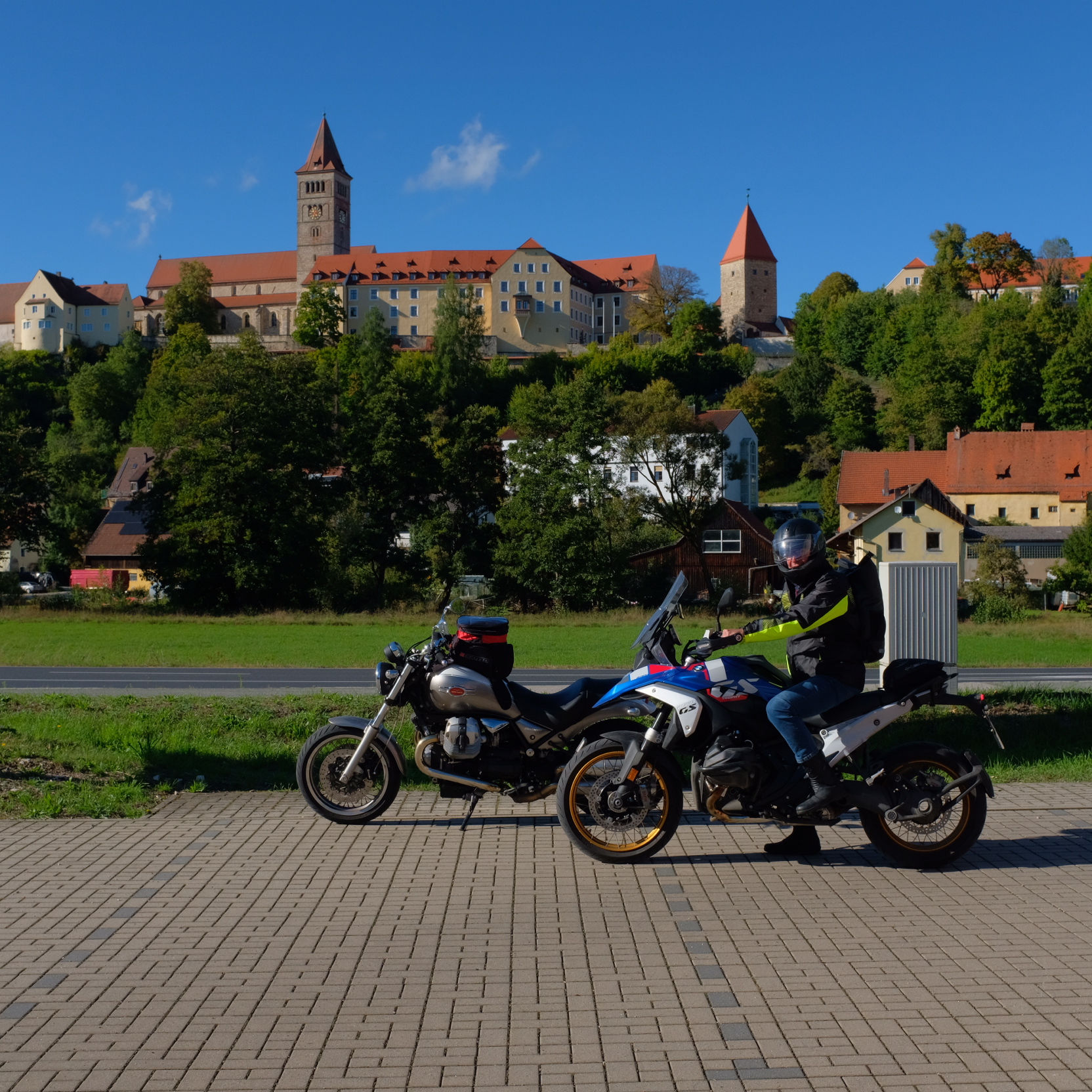 C9F1DF5F-EB95-4EAE-B88F-531E3DB0C184-35025-000007844E4E99DE.jpeg