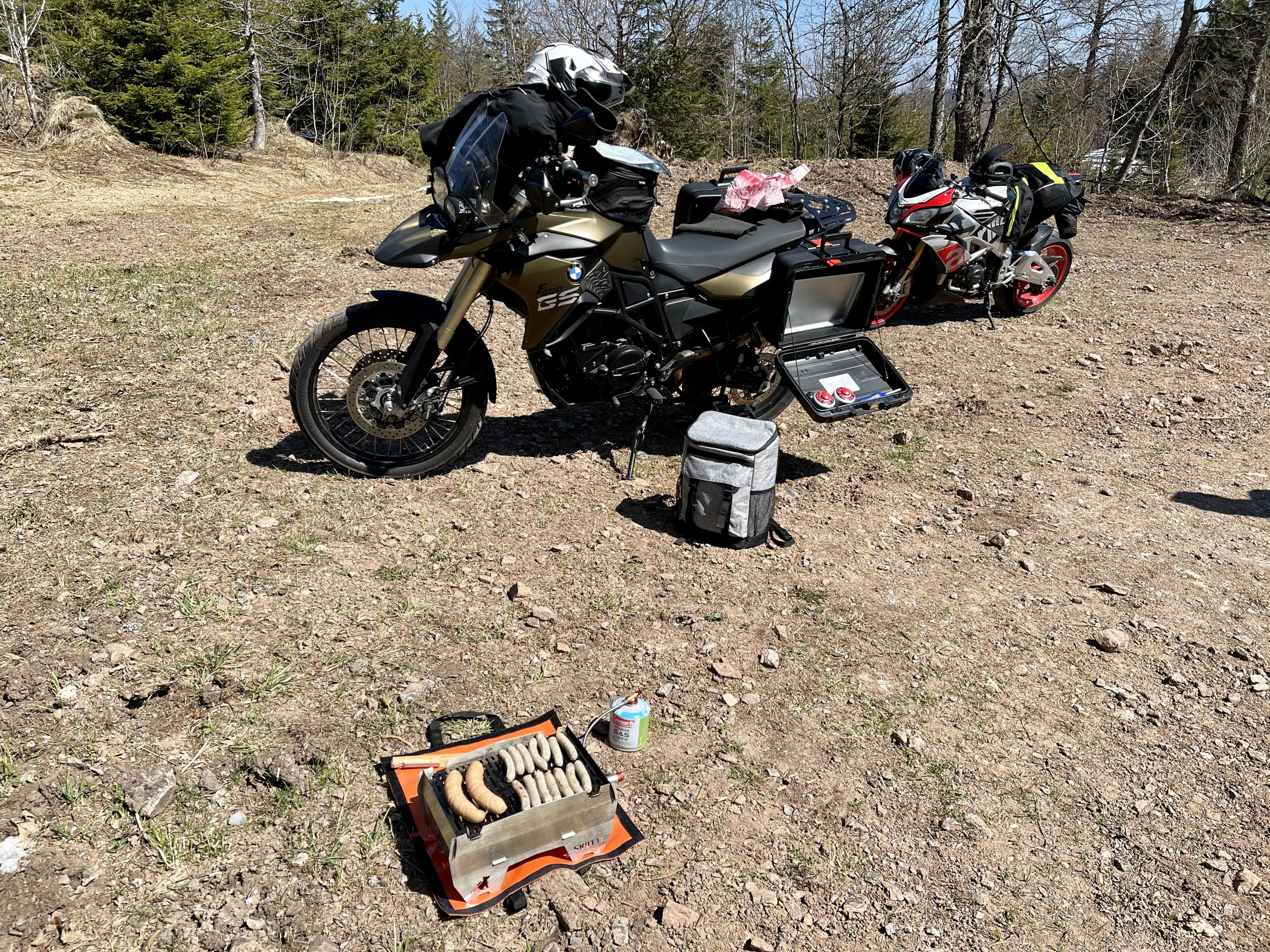 CA0109F0-4D63-4F8F-870B-621472079732.jpeg