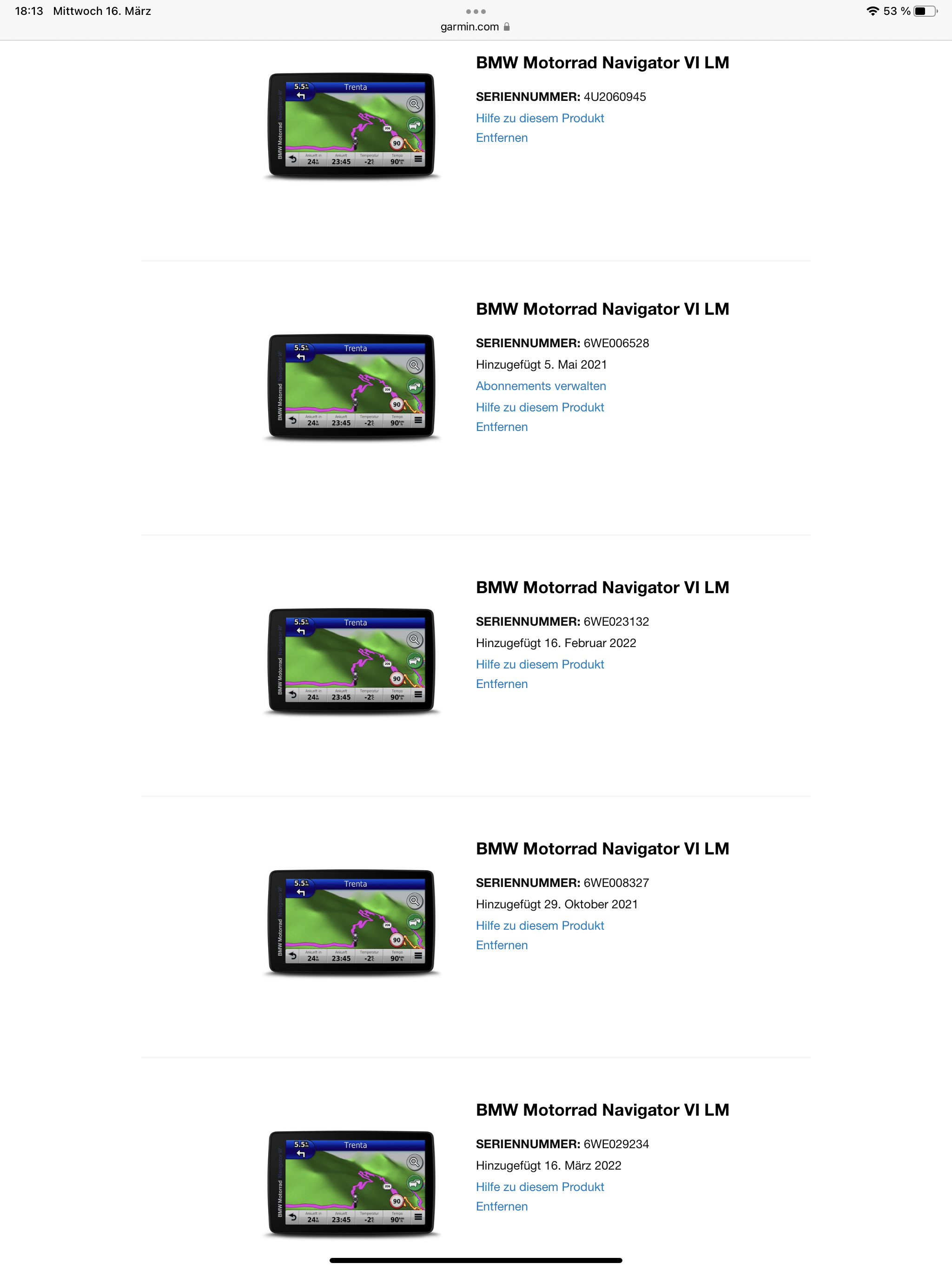 CAAA5362-A5B8-41F7-81B1-9AC0015DDCE0.png