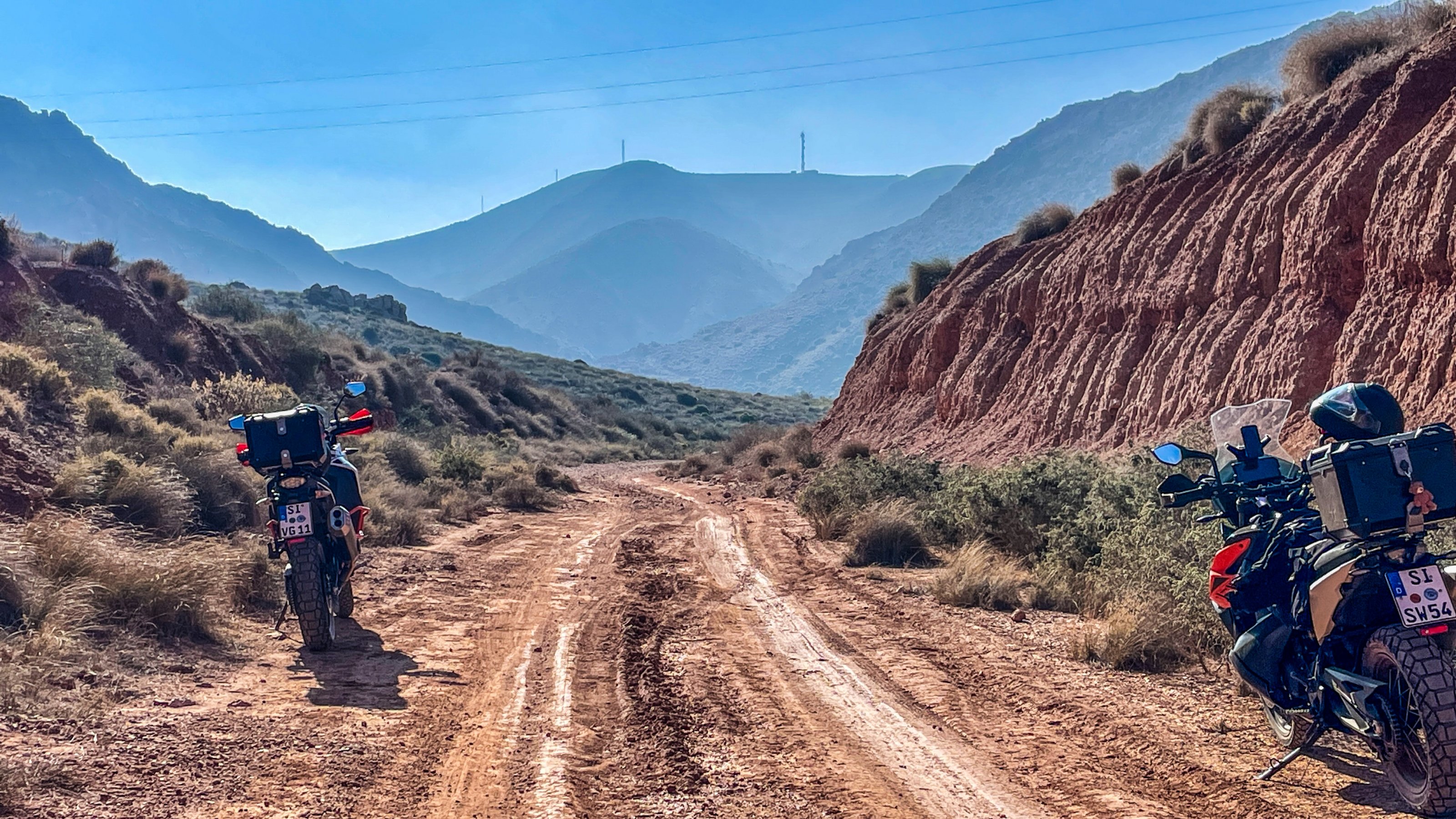 Cabo de Gata.jpg