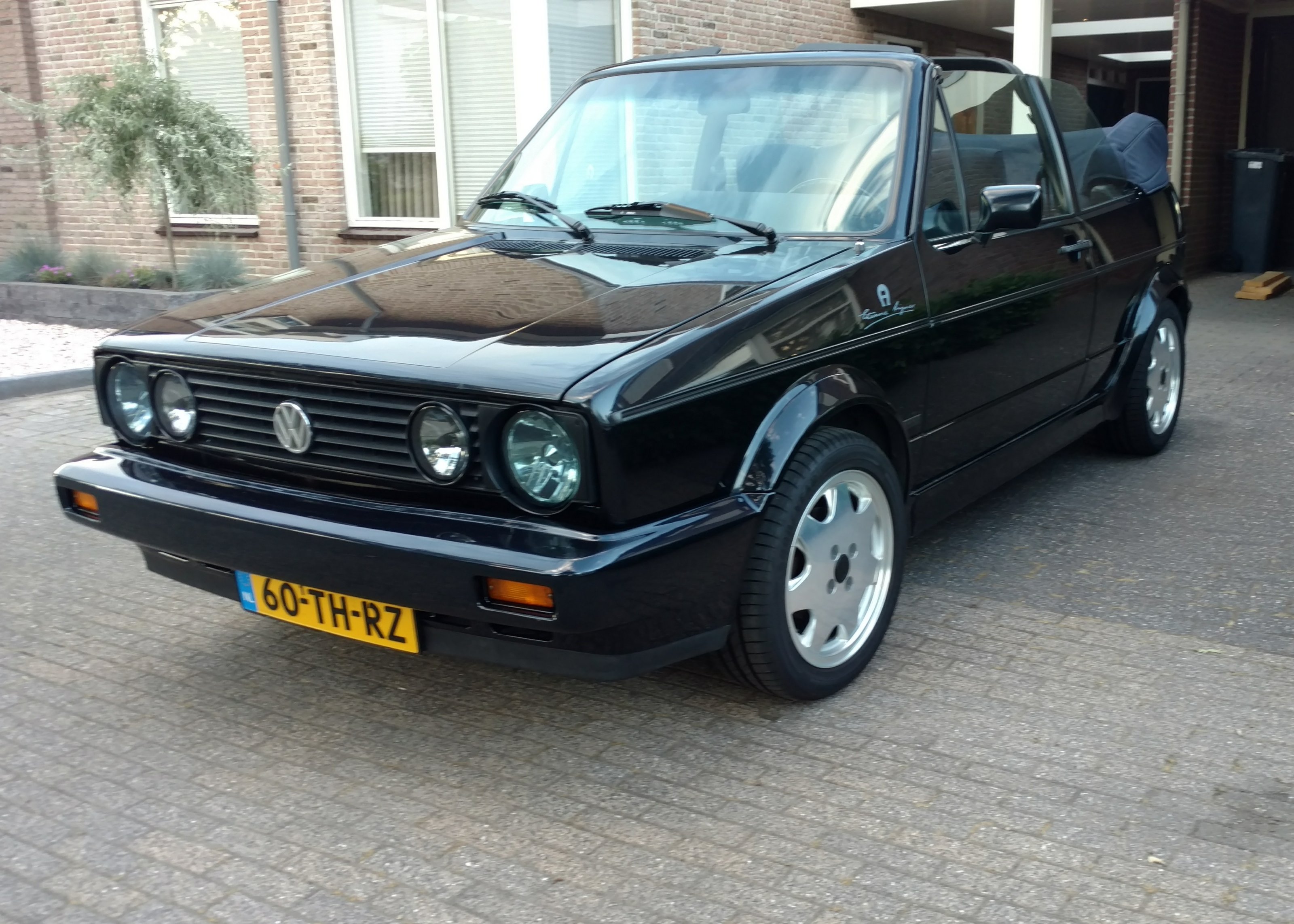 Cabrio open-3.jpg
