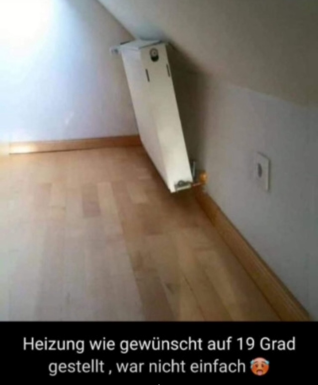 CAF15A21-A99C-403C-9C43-5F18697A1901.jpeg