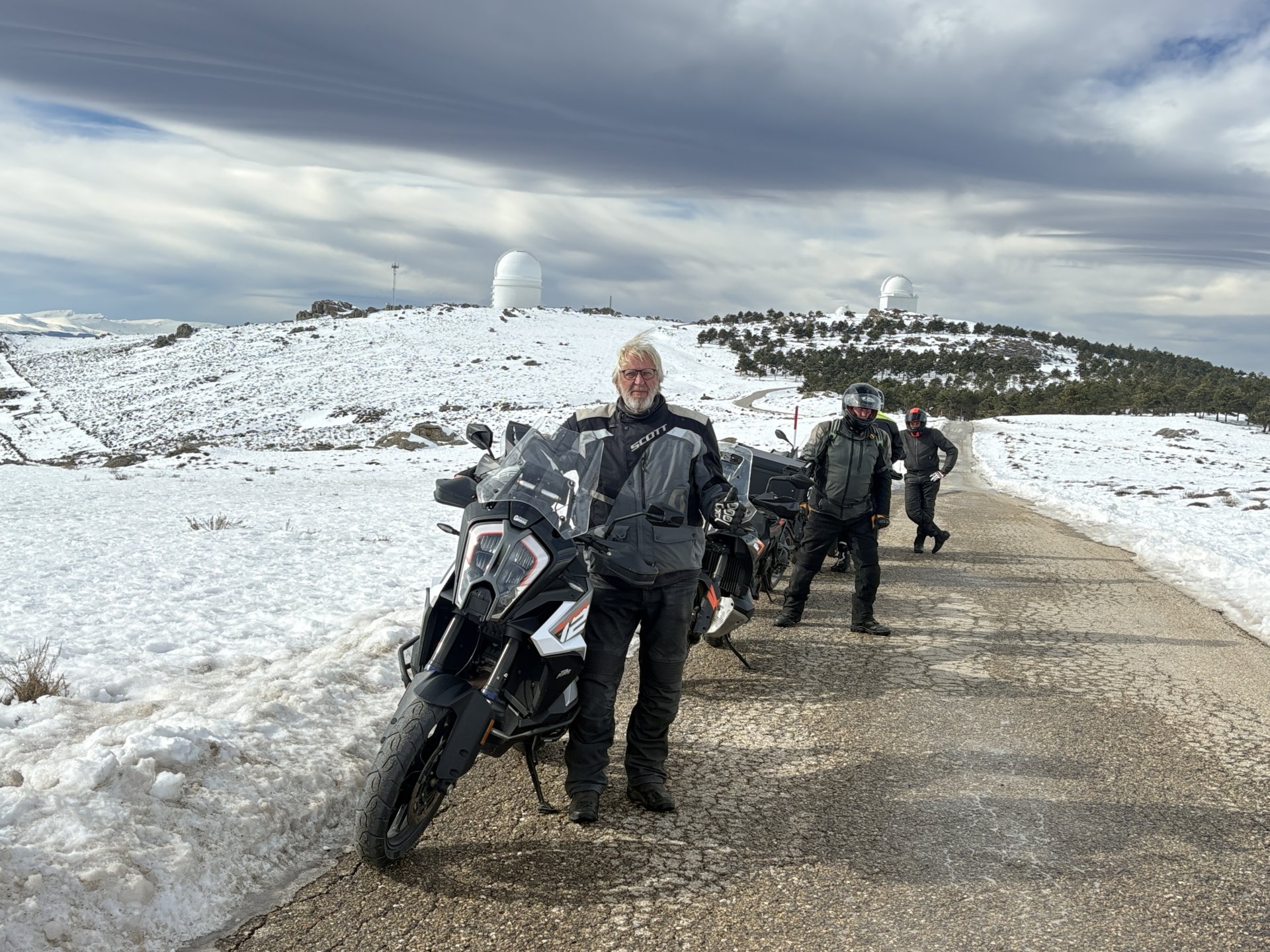 Calar Alto-Schnee.JPG