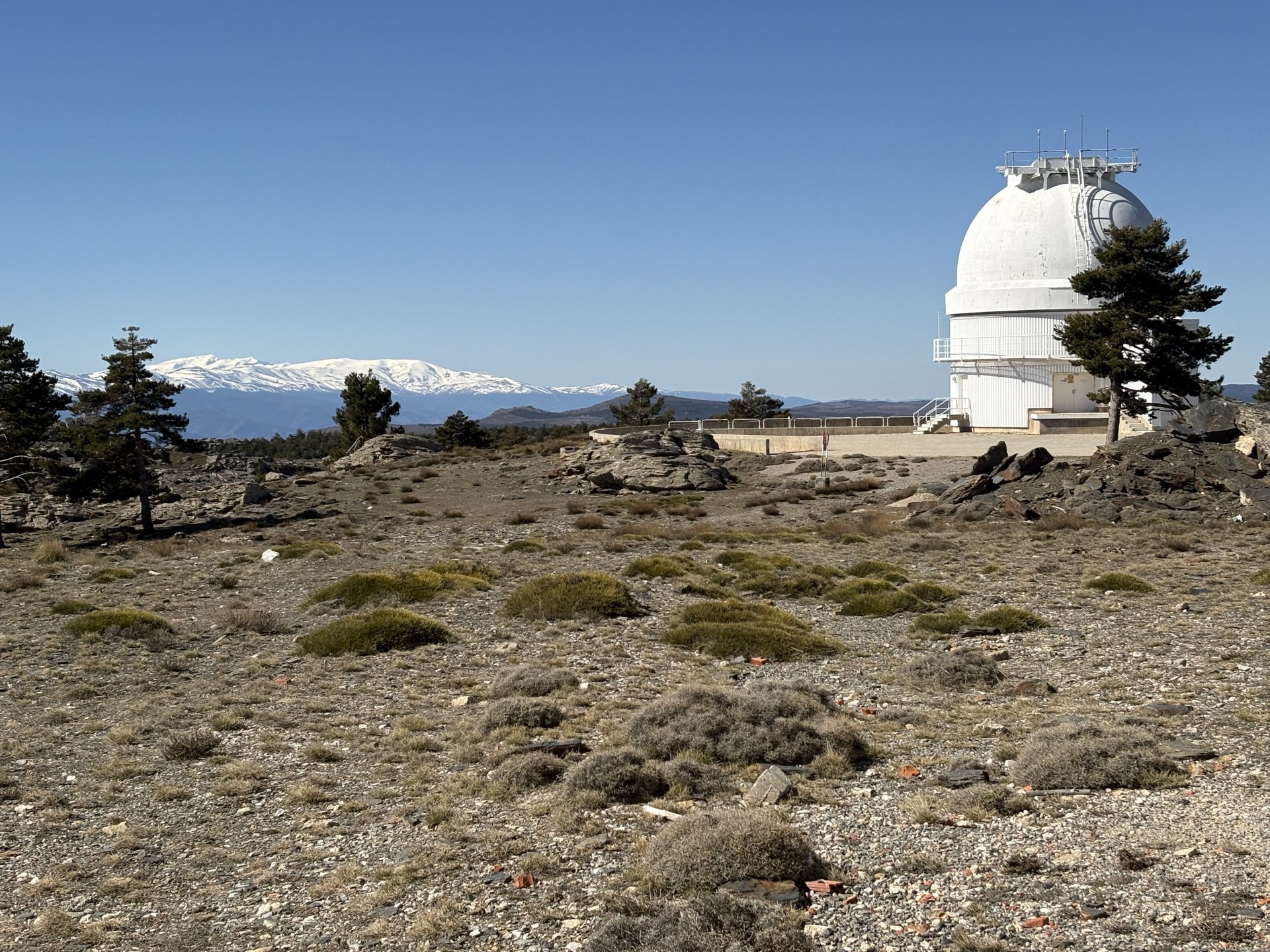 Calar Alto- Sierra Nevada.JPG