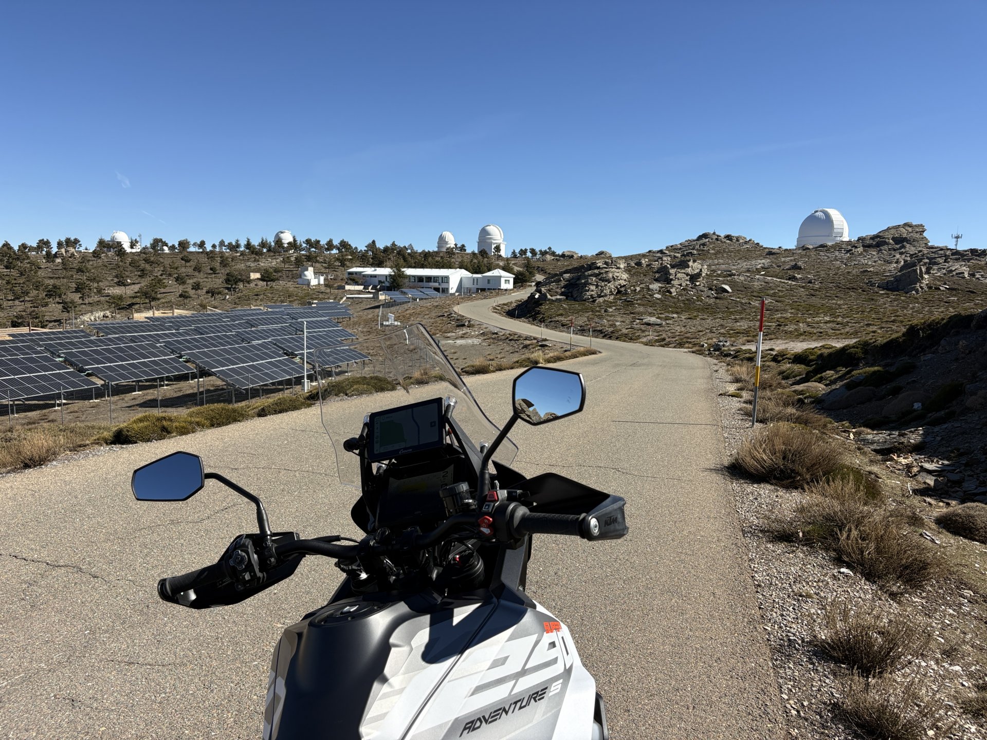 Calar Alto-Totale.JPG