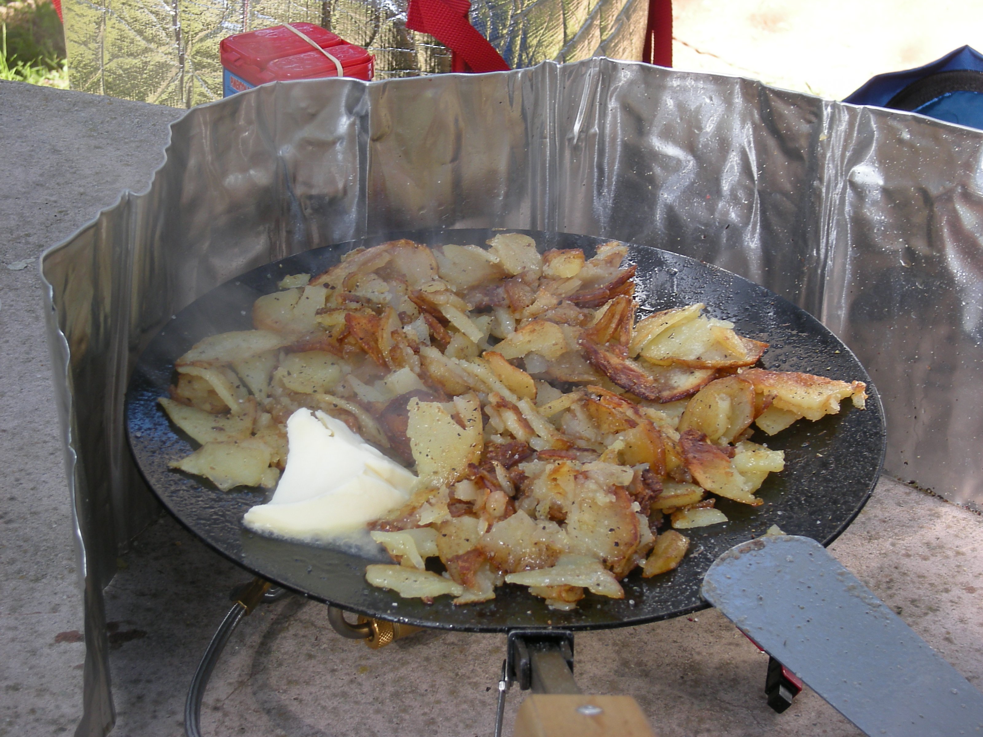 Camping Ardales-347.JPG