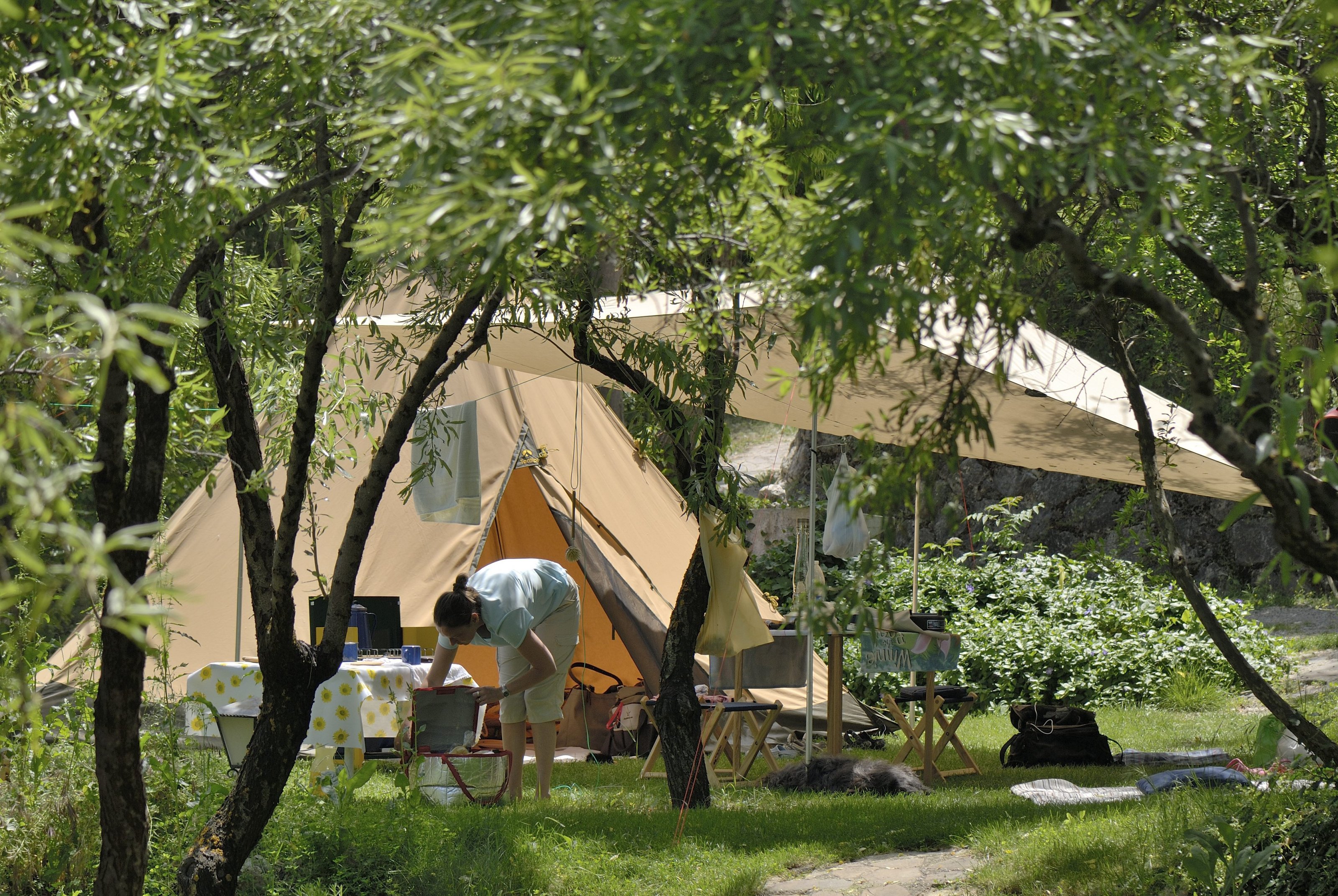 Camping Cazorla-005.jpg