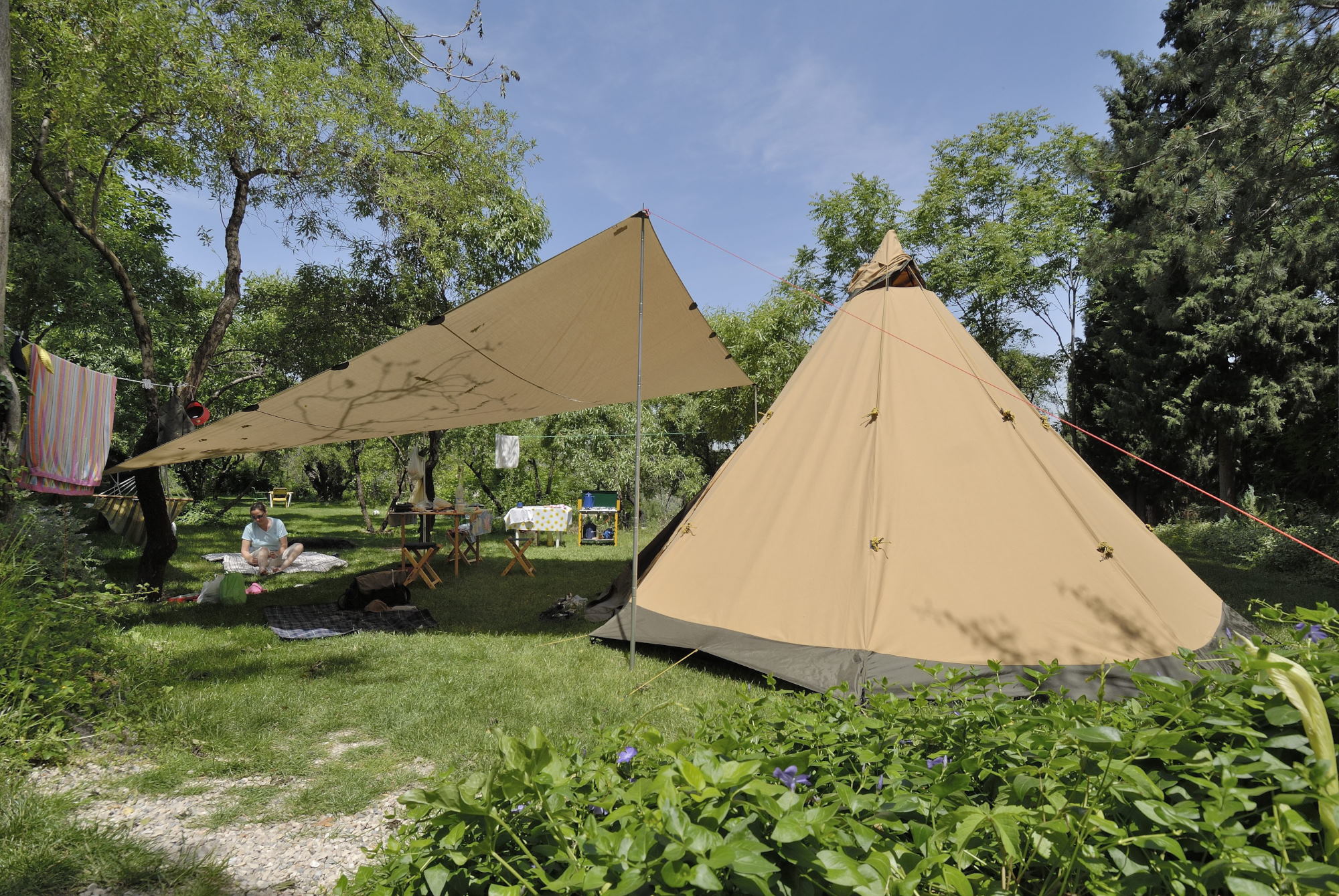 Camping Cazorla-018-2000.JPG