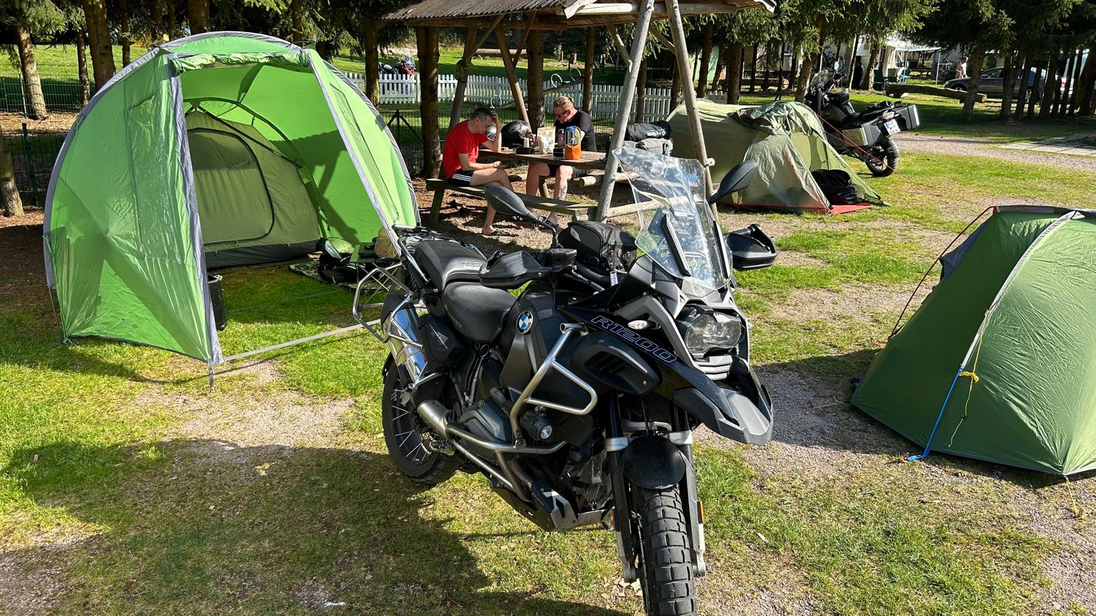 Camping Lütschetalsperre.jpg