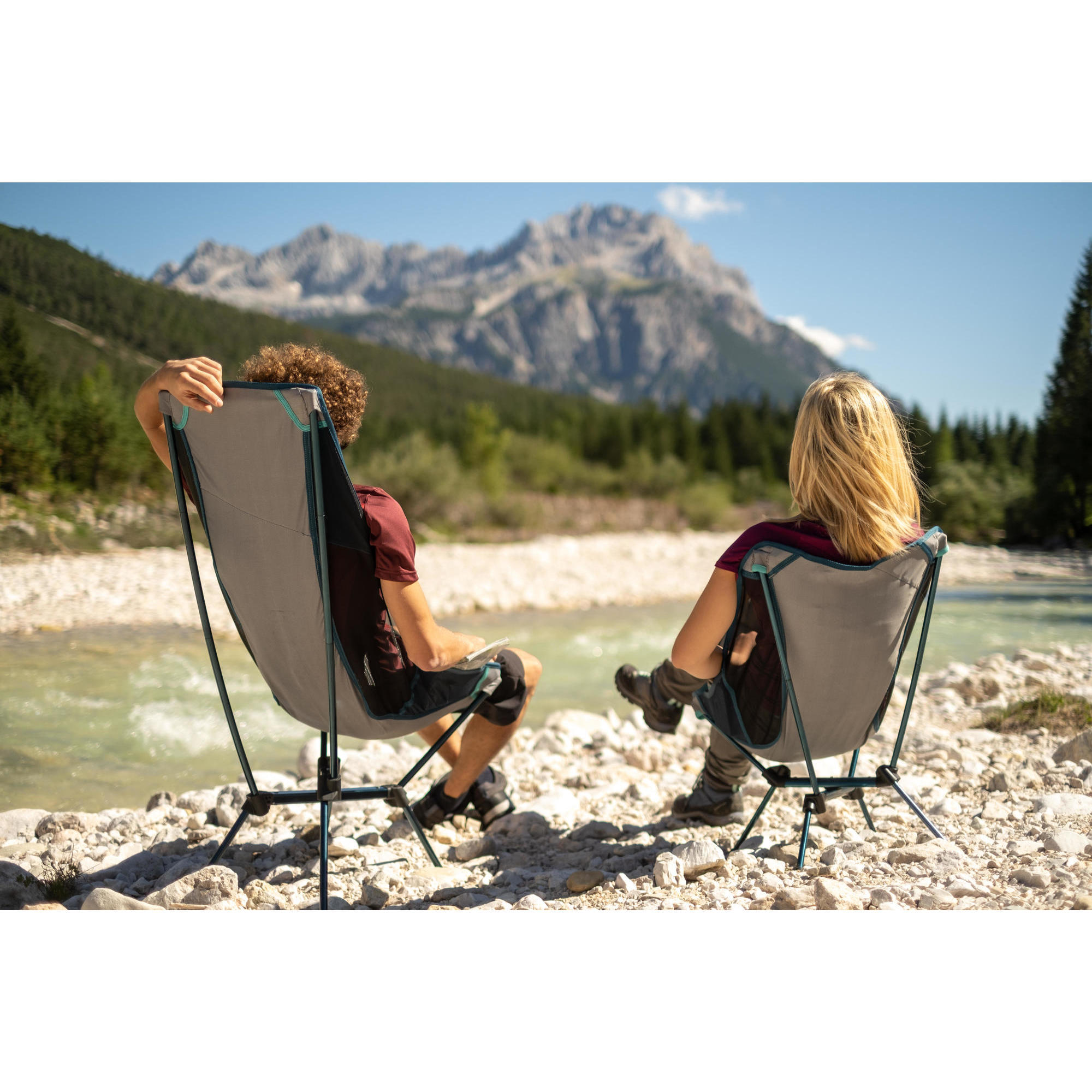 campingstuhl-niedrig-mh500-kompakt-ultraleicht-grau.jpg