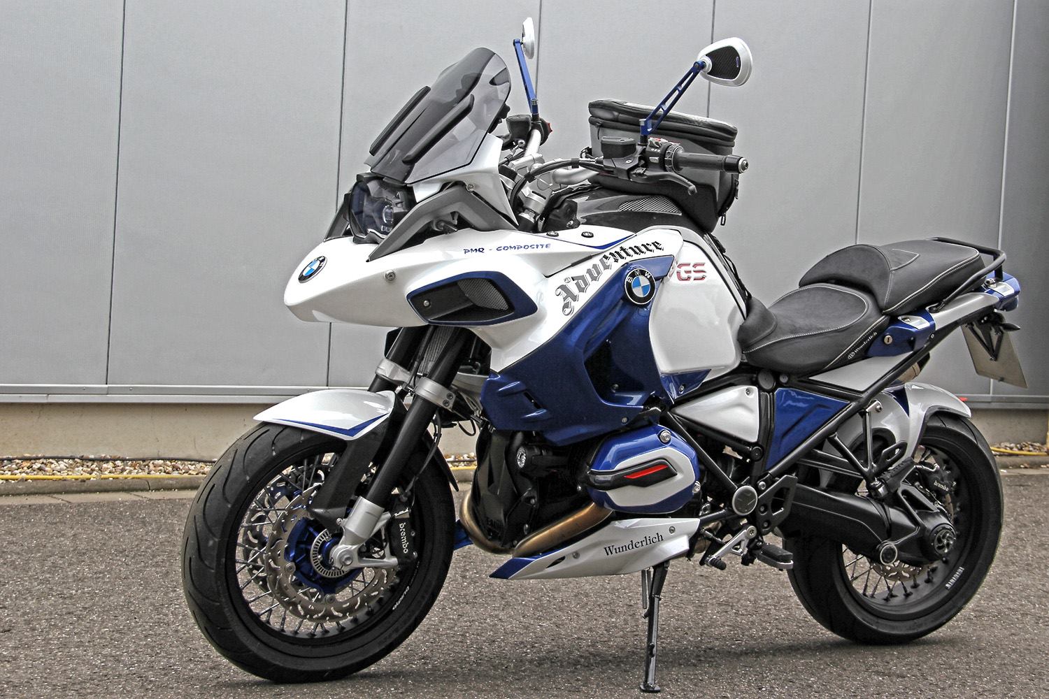 can-you-spot-the-bmw-r1200gs-adventure-in-these-photos_1.jpg