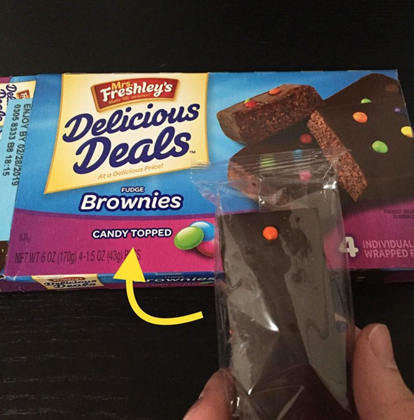candy topped.jpg