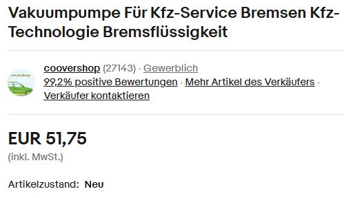 Capturar.JPG