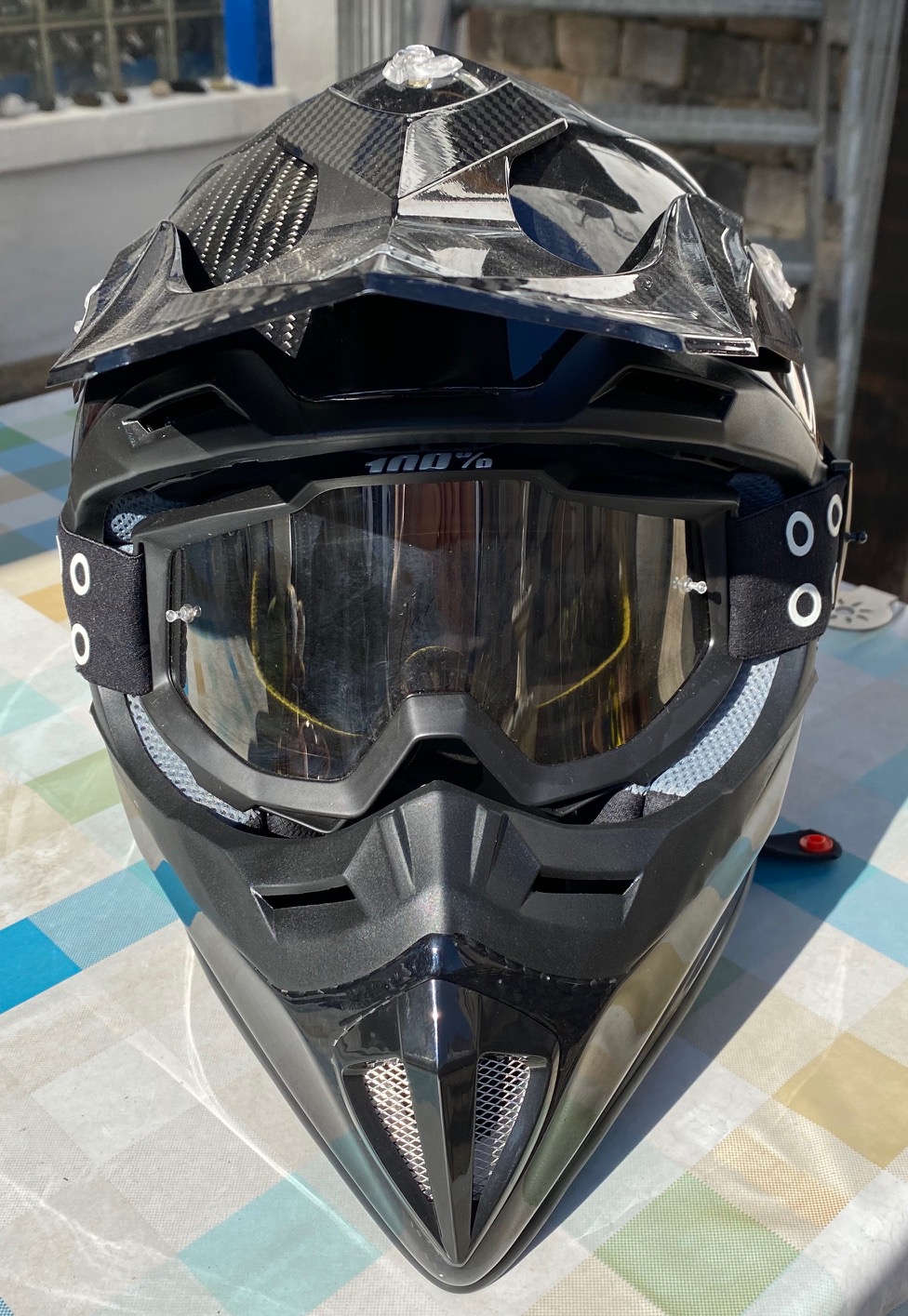 Carbon Helm 2.JPG