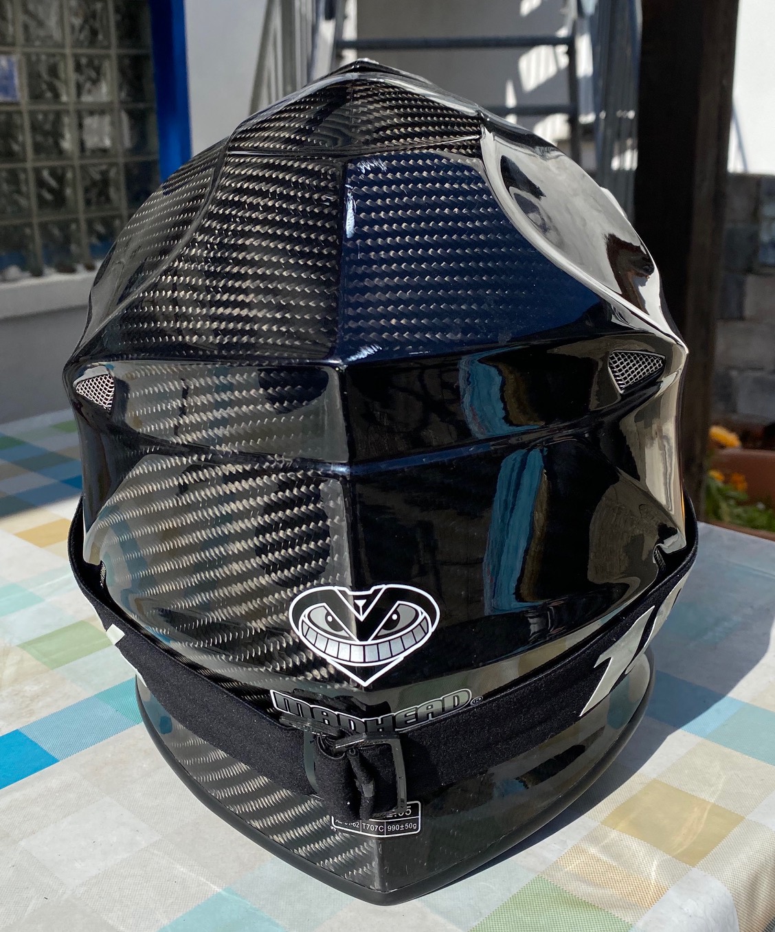 Carbon Helm 4.JPG