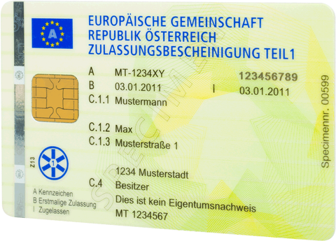 Card-480-png8.png