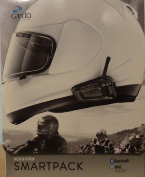 CardoSmartpack.JPG