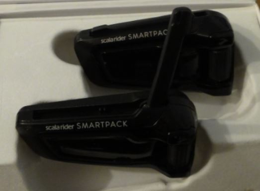 CardoSmartpack_a.JPG