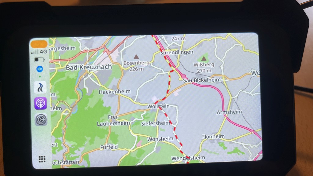 CarPlay.jpg