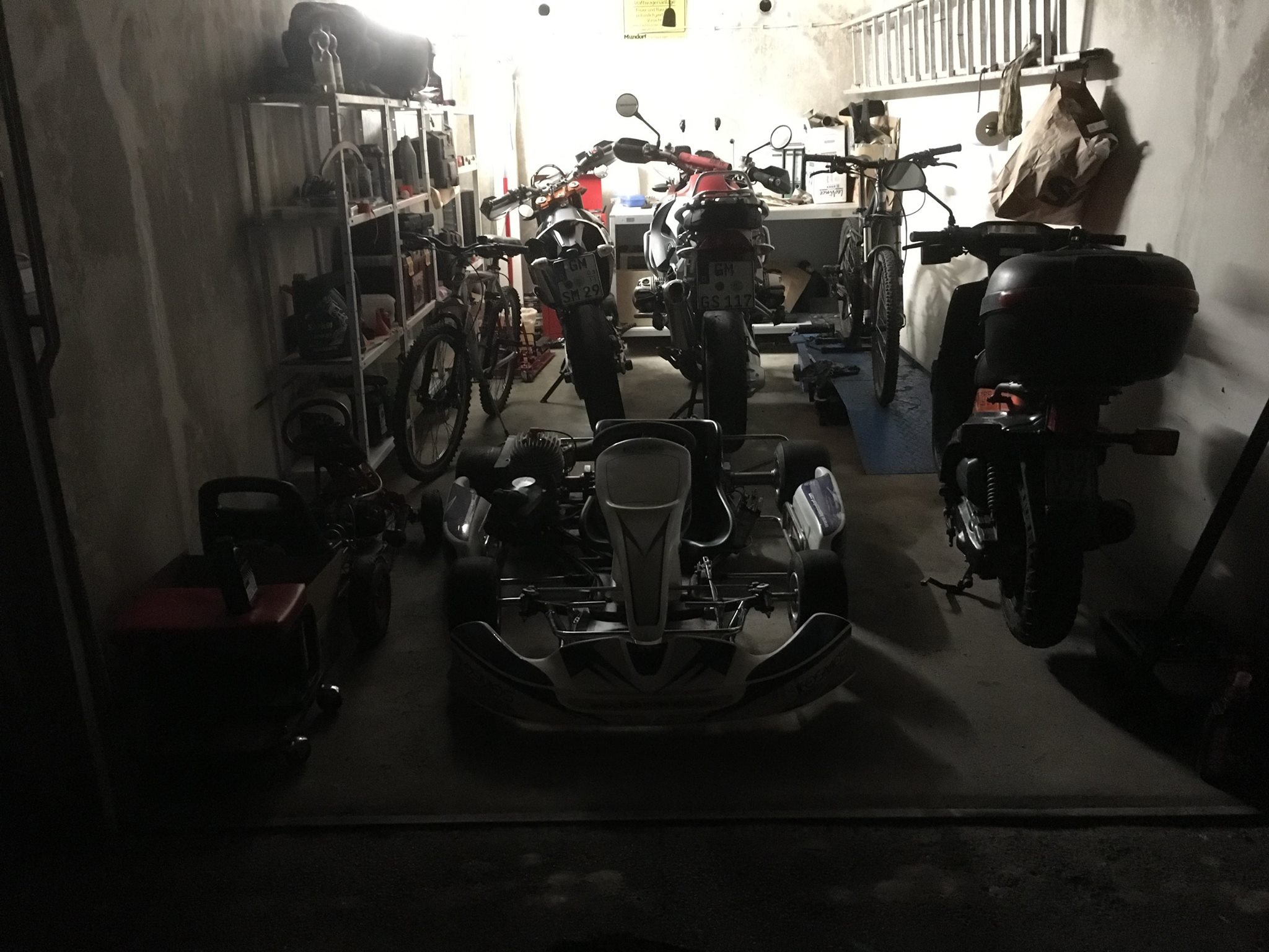 Cart Garage.jpg