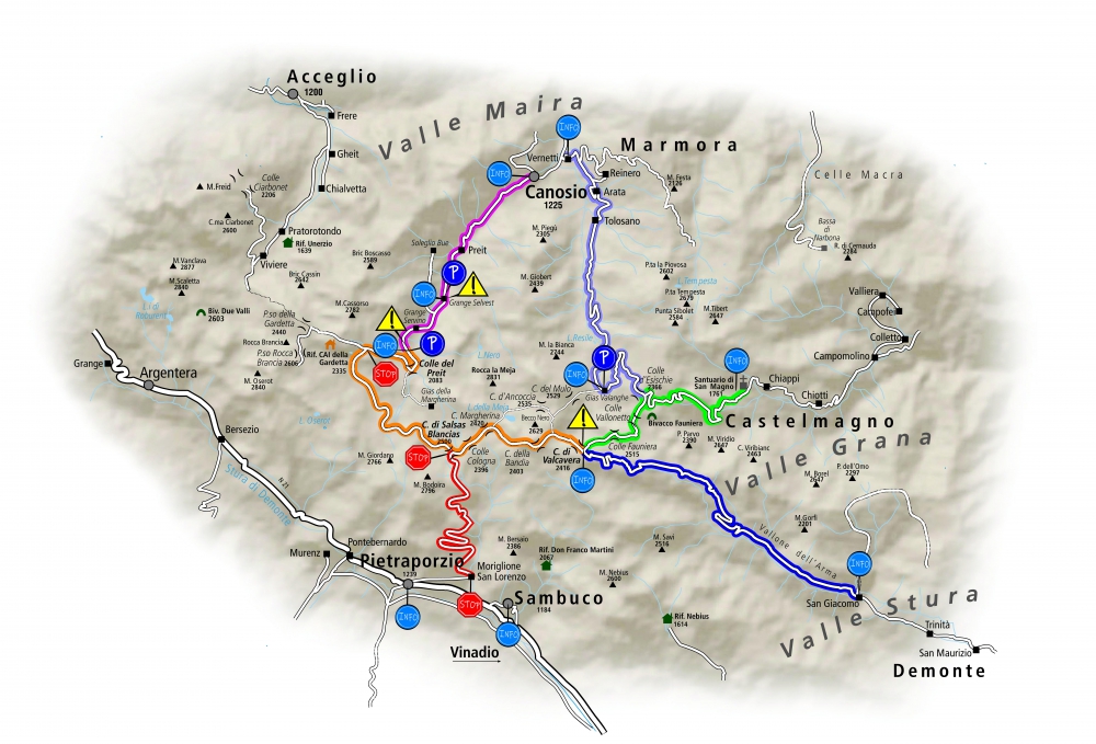 CARTINA-def2.jpg