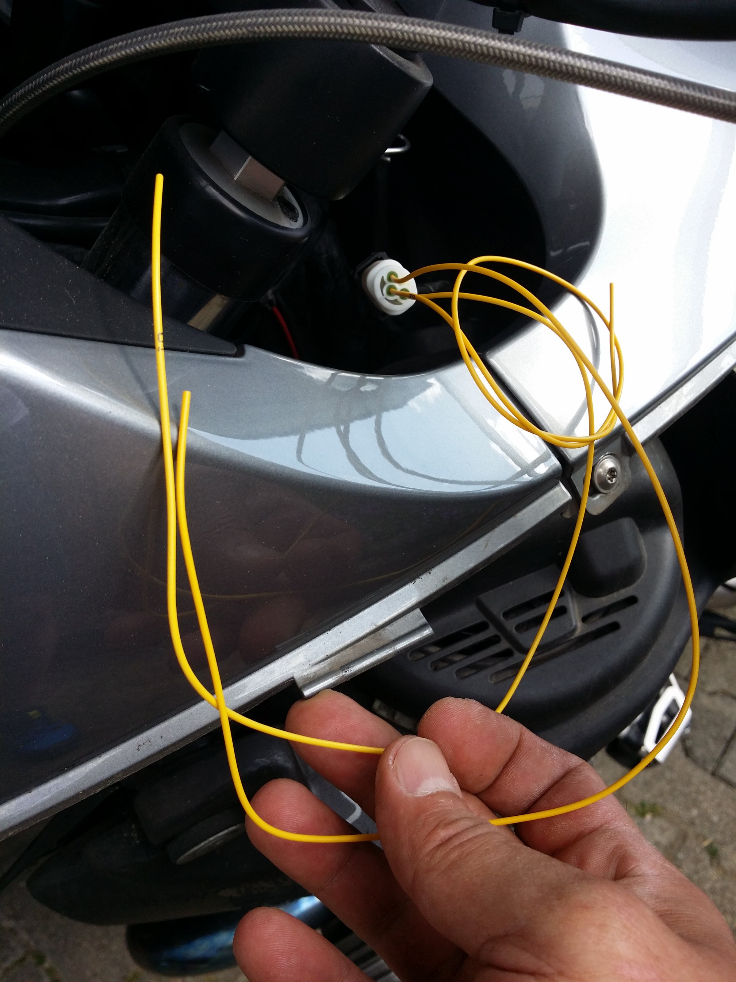 Cartoolstecker.jpg