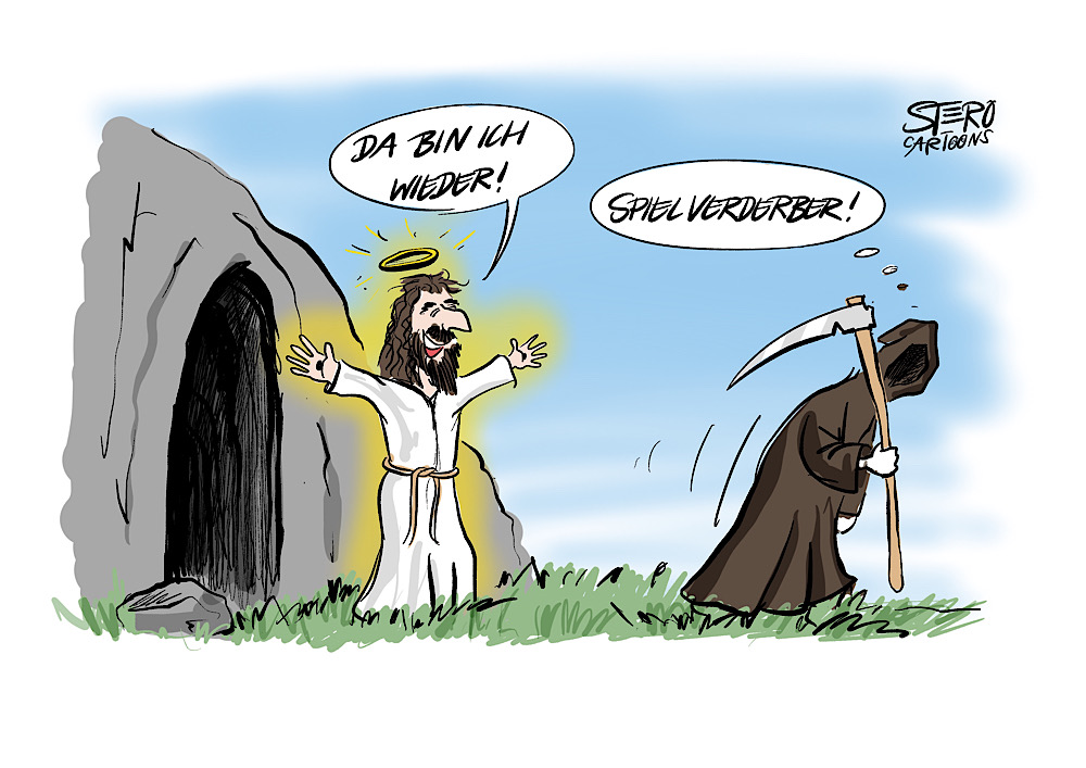 Cartoon-comic-jesus-ostern-auferstehung-tod-spielverderber.jpg