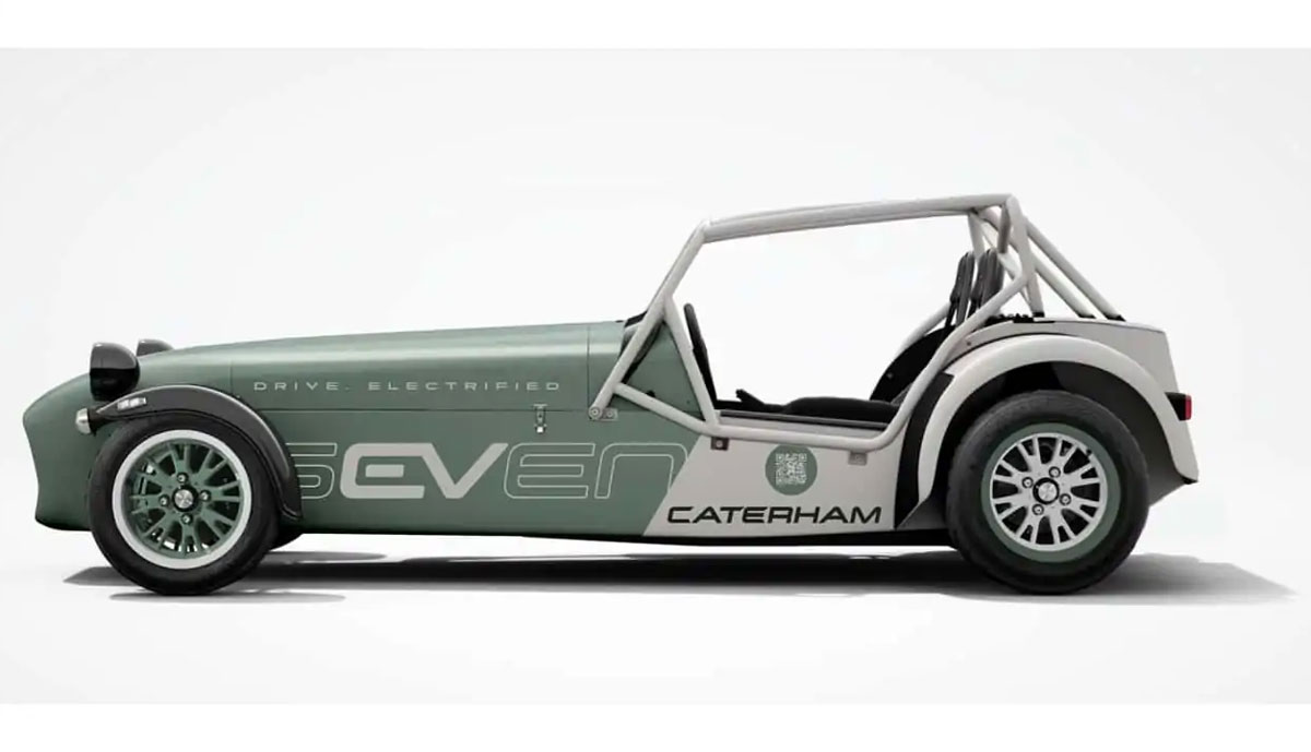 caterham-ev-seven-2023.jpg