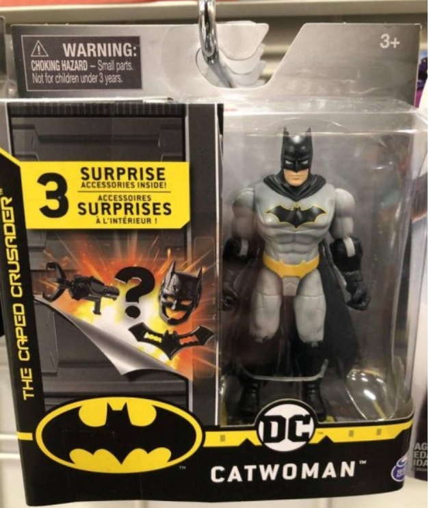 catman.jpg
